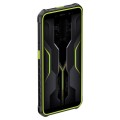 Smartphone Ulefone Armor X12 Pro 4GB/64GB (nieco zielonkawy) - 2035787