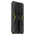 Smartphone Ulefone Armor X12 Pro 4GB/64GB (nieco zielonkawy) - 2035784