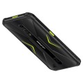 Smartphone Ulefone Armor X12 Pro 4GB/64GB (nieco zielonkawy) - 2035785