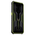 Smartphone Ulefone Armor X12 Pro 4GB/64GB (nieco zielonkawy) - 2035778