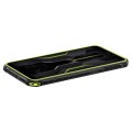 Smartphone Ulefone Armor X12 Pro 4GB/64GB (nieco zielonkawy) - 2035780