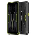 Smartphone Ulefone Armor X12 Pro 4GB/64GB (nieco zielonkawy) - 2035775