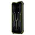 Smartphone Ulefone Armor X12 Pro 4GB/64GB (nieco zielonkawy) - 2035779