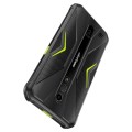 Smartphone Ulefone Armor X12 Pro 4GB/64GB (nieco zielonkawy) - 2035781