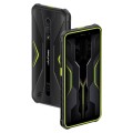 Smartphone Ulefone Armor X12 Pro 4GB/64GB (nieco zielonkawy) - 2035776