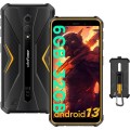 Smartphone Ulefone Armor X12 3GB/32GB (trochę pomarańczowy) - 2076183