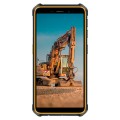 Smartphone Ulefone Armor X12 3GB/32GB (trochę pomarańczowy) - 1931521