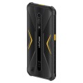 Smartphone Ulefone Armor X12 3GB/32GB (trochę pomarańczowy) - 1931514