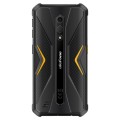 Smartphone Ulefone Armor X12 3GB/32GB (trochę pomarańczowy) - 1931522