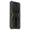 Smartphone Ulefone Armor X12 3GB/32GB (trochę pomarańczowy) - 1931510