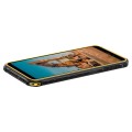 Smartphone Ulefone Armor X12 3GB/32GB (trochę pomarańczowy) - 1931518