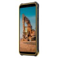 Smartphone Ulefone Armor X12 3GB/32GB (trochę pomarańczowy) - 1931524