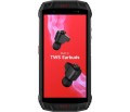 Smartfon Ulefone Armor 15 6/128GB Czerwony - 1205167