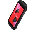 Smartfon Ulefone Armor 15 6/128GB Czerwony - 1205165