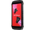 Smartfon Ulefone Armor 15 6/128GB Czerwony - 1205166