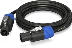 Behringer GLC2-600 Speakon - Speakon 6m - 2060466