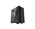 Obudowa DeepCool CC560 V2 fanless (R-CC560-BKNAA0-G-2) - 2060989