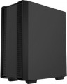 Obudowa DeepCool CC560 V2 fanless (R-CC560-BKNAA0-G-2) - 2060990