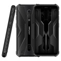 Smartphone Ulefone Armor X12 Pro 4GB/64GB (czarny) - 2035725