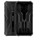 Smartphone Ulefone Armor X12 Pro 4GB/64GB (czarny) - 2035707