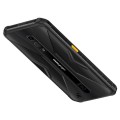 Smartphone Ulefone Armor X12 Pro 4GB/64GB (czarny) - 2035718