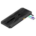 Smartphone Ulefone Armor X12 Pro 4GB/64GB (czarny) - 2035719