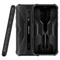 Smartphone Ulefone Armor X12 Pro 4GB/64GB (czarny) - 2035720