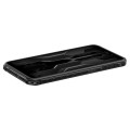 Smartphone Ulefone Armor X12 Pro 4GB/64GB (czarny) - 2035715