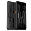 Smartphone Ulefone Armor X12 Pro 4GB/64GB (czarny) - 2035708