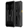 Smartphone Ulefone Armor X12 Pro 4GB/64GB (czarny) - 2035712
