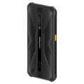 Smartphone Ulefone Armor X12 Pro 4GB/64GB (czarny) - 2035710