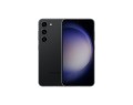 Smartfon Samsung Galaxy S23 (S911) 8/128GB 6,1" Dynamic AMOLED 2X 2340x1080 3900mAh Dual SIM 5G Phantom Black - 1444132
