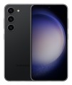 Smartfon Samsung Galaxy S23 (S911) 8/128GB 6,1" Dynamic AMOLED 2X 2340x1080 3900mAh Dual SIM 5G Phantom Black - 2076207