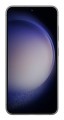 Smartfon Samsung Galaxy S23 (S911) 8/128GB 6,1" Dynamic AMOLED 2X 2340x1080 3900mAh Dual SIM 5G Phantom Black - 2076208