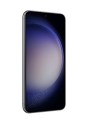Smartfon Samsung Galaxy S23 (S911) 8/128GB 6,1" Dynamic AMOLED 2X 2340x1080 3900mAh Dual SIM 5G Phantom Black - 2076209
