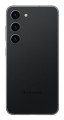Smartfon Samsung Galaxy S23 (S911) 8/128GB 6,1" Dynamic AMOLED 2X 2340x1080 3900mAh Dual SIM 5G Phantom Black - 2076213