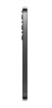 Smartfon Samsung Galaxy S23 (S911) 8/128GB 6,1" Dynamic AMOLED 2X 2340x1080 3900mAh Dual SIM 5G Phantom Black - 2076211