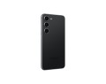 Smartfon Samsung Galaxy S23 (S911) 8/128GB 6,1" Dynamic AMOLED 2X 2340x1080 3900mAh Dual SIM 5G Phantom Black - 1444139