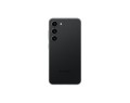 Smartfon Samsung Galaxy S23 (S911) 8/128GB 6,1" Dynamic AMOLED 2X 2340x1080 3900mAh Dual SIM 5G Phantom Black - 1444138