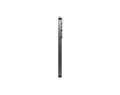 Smartfon Samsung Galaxy S23 (S911) 8/128GB 6,1" Dynamic AMOLED 2X 2340x1080 3900mAh Dual SIM 5G Phantom Black - 1444137