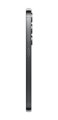 Smartfon Samsung Galaxy S23 (S911) 8/128GB 6,1" Dynamic AMOLED 2X 2340x1080 3900mAh Dual SIM 5G Phantom Black - 2076212