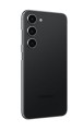 Smartfon Samsung Galaxy S23 (S911) 8/128GB 6,1" Dynamic AMOLED 2X 2340x1080 3900mAh Dual SIM 5G Phantom Black - 2076214