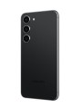 Smartfon Samsung Galaxy S23 (S911) 8/128GB 6,1" Dynamic AMOLED 2X 2340x1080 3900mAh Dual SIM 5G Phantom Black - 2076215