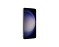 Smartfon Samsung Galaxy S23 (S911) 8/128GB 6,1" Dynamic AMOLED 2X 2340x1080 3900mAh Dual SIM 5G Phantom Black - 1444134