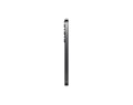 Smartfon Samsung Galaxy S23 (S911) 8/128GB 6,1" Dynamic AMOLED 2X 2340x1080 3900mAh Dual SIM 5G Phantom Black - 1444136