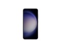 Smartfon Samsung Galaxy S23 (S911) 8/128GB 6,1" Dynamic AMOLED 2X 2340x1080 3900mAh Dual SIM 5G Phantom Black - 1444133