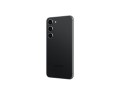 Smartfon Samsung Galaxy S23 (S911) 8/128GB 6,1" Dynamic AMOLED 2X 2340x1080 3900mAh Dual SIM 5G Phantom Black - 1444140
