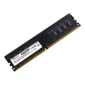Pamięć PNY DDR4 3200MHz 1x32GB Performance - BULK - 2061425