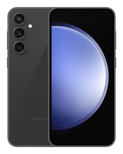 Smartfon Samsung Galaxy S23 FE (S711) 8/256GB 6,4" AMOLED 1080x2340 4500mAh Dual SIM 5G Graphite - 1782766