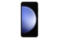 Smartfon Samsung Galaxy S23 FE (S711) 8/256GB 6,4" AMOLED 1080x2340 4500mAh Dual SIM 5G Graphite - 1782767